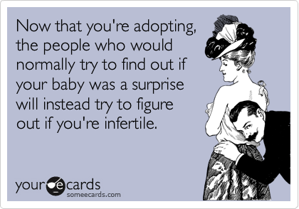Imagine