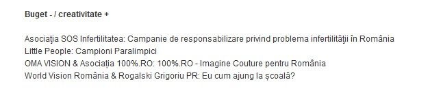 Imagine