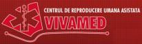 fiv vivamed