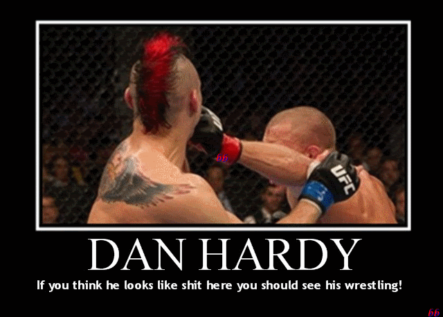 Dan-Hardy-motivation.gif