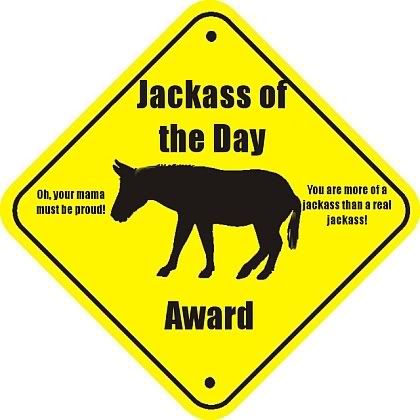 jackass-award22.jpg