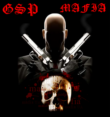 mafia_logo-1.png