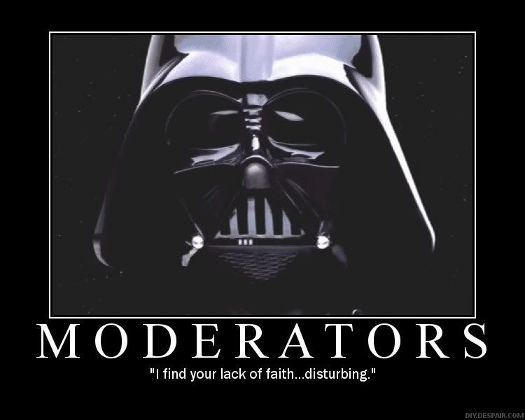moderators-1.jpg