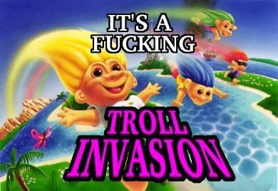 troll_invasion.jpg