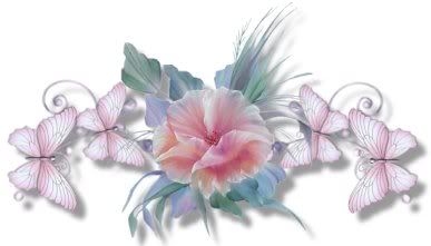 Pretty flowers Pictures, Images and Photos