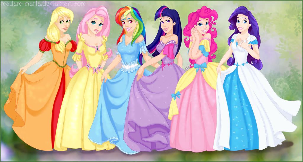 my_little_pony_princesses_by_madam_marla-d3jx9nv.jpg