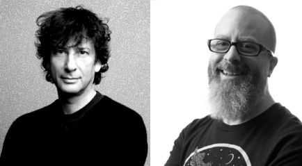 L'équipe de Rêve !