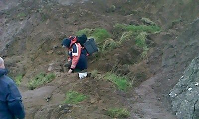 120113-1027_zpsf9a12c4e.jpg