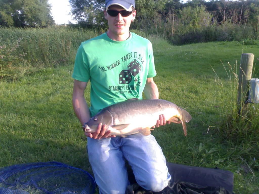 Uploaded from the Photobucket Android App