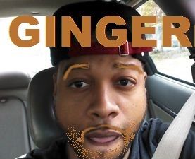 photo geekginger_zps4c88f3ca.jpg