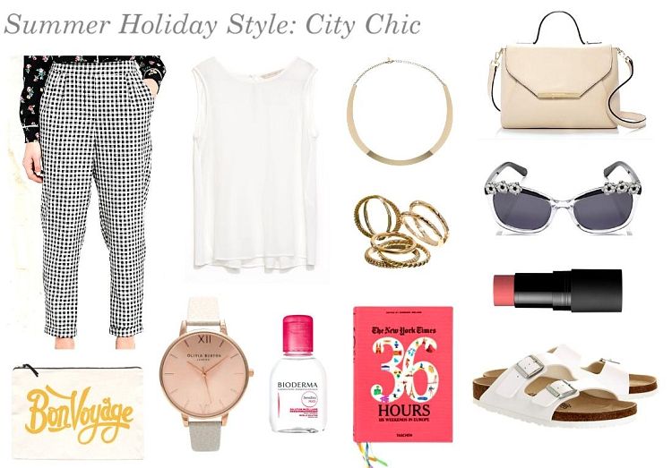photo citychic_zps056a648b.jpg