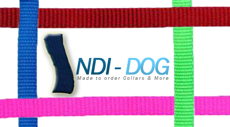 Indi-Dog.png