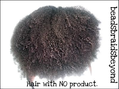 Youtuber W Beautiful And Long 4a Hair Curltalk