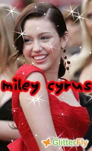 Miley Cyrus gif photo: miley cyrus gif 1oubg7eo7i.gif