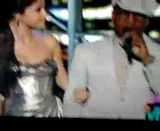 Selena Gomez Year Without Rain Video. Video0039.mp4 video by