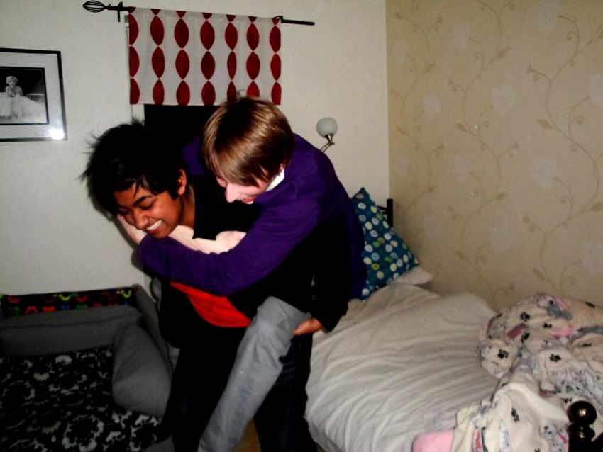 Photobucket