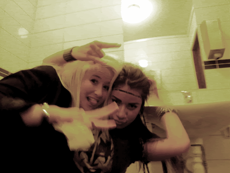 Photobucket