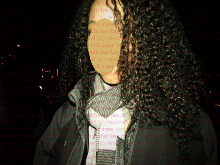 Glueless Kinky Curly Lw Pics Black Hair Media Forum Page 5