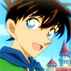 shinichi1