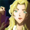 vermouth1.png