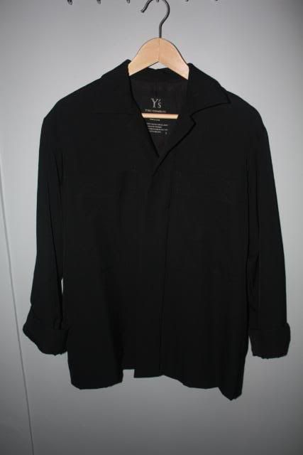 IMG_9956.jpg