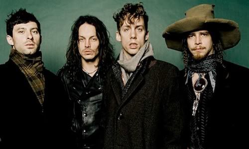 razorlight.jpg