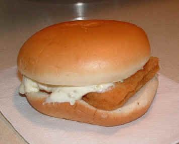 http://i929.photobucket.com/albums/ad135/itakeitupmyass/McDonaldsFiletOFishSandwich1.jpg