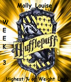 Molly_Louiseweek3-1.png
