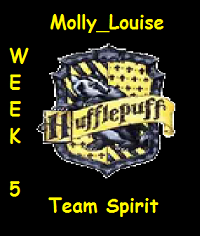 Molly_Louiseweek5.png