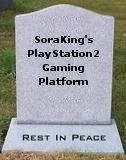 Posted Image