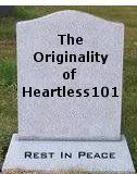 Posted Image