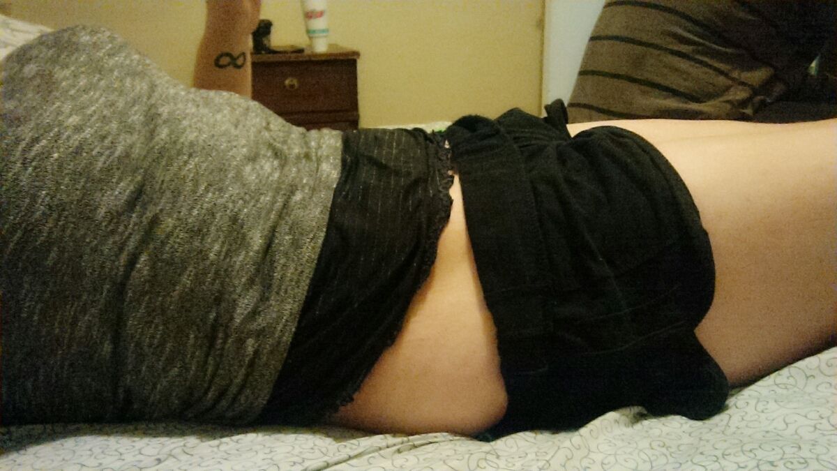 photo IMG_20150614_1.jpg