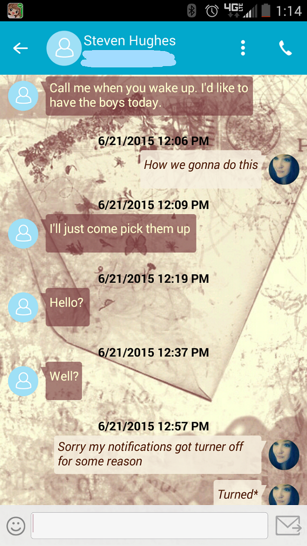 photo IMG_20150622_1.png