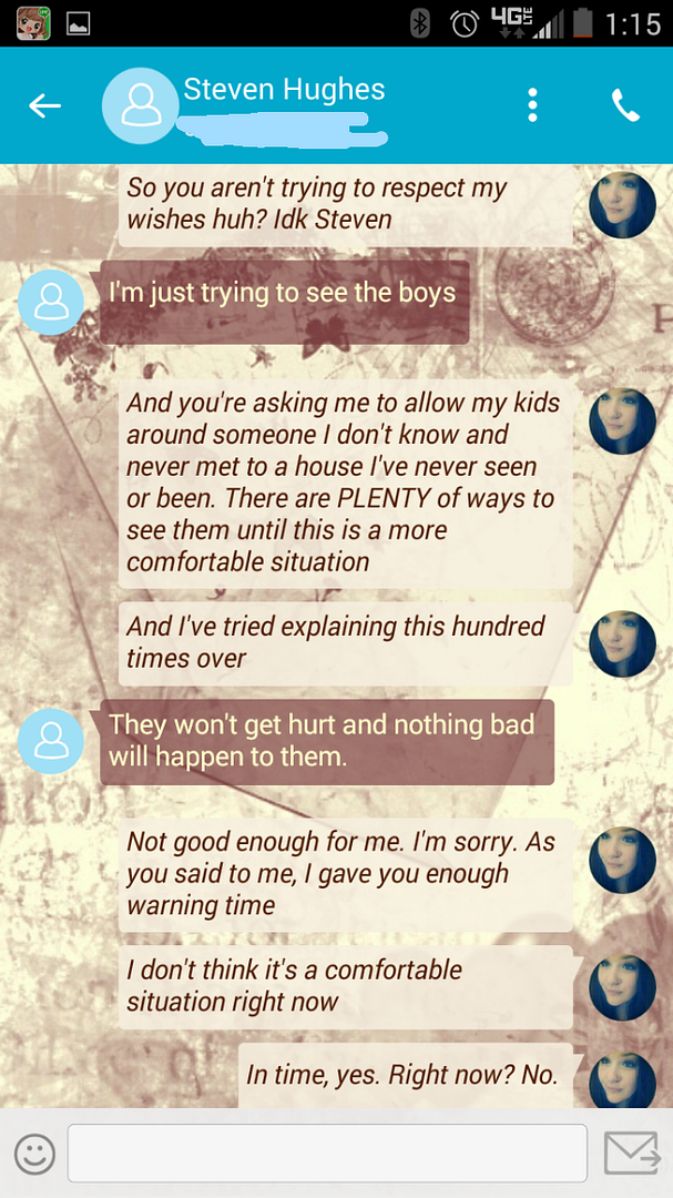 photo IMG_20150622_2.png