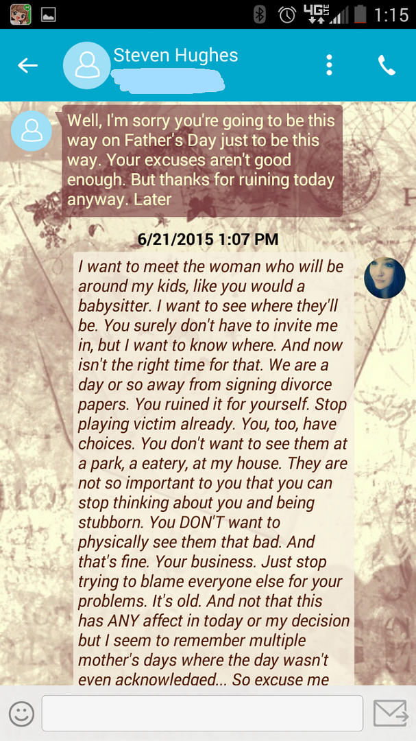 photo IMG_20150622_3.png