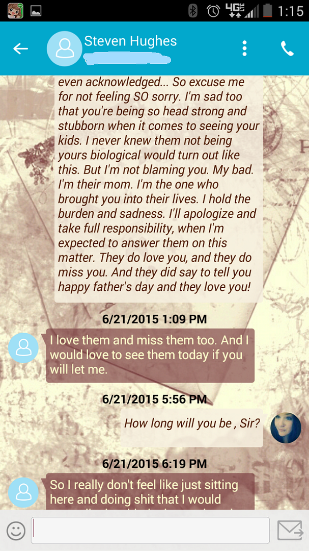 photo IMG_20150622_4.png