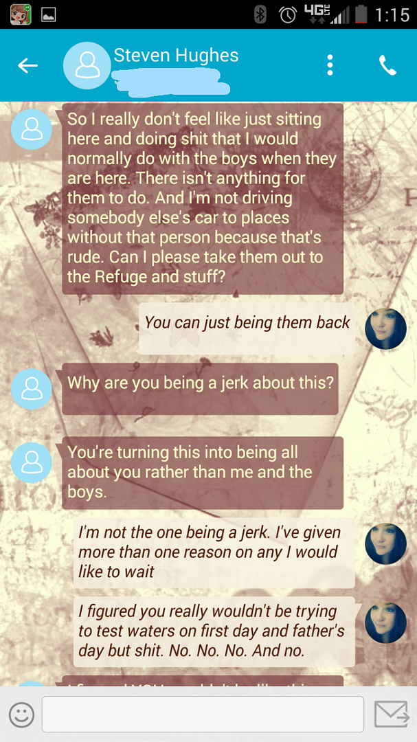 photo IMG_20150622_5.png