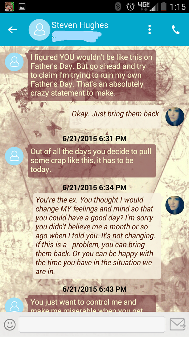 photo IMG_20150622_6.png