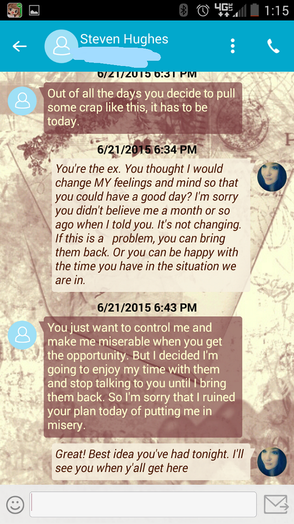 photo IMG_20150622_7.png