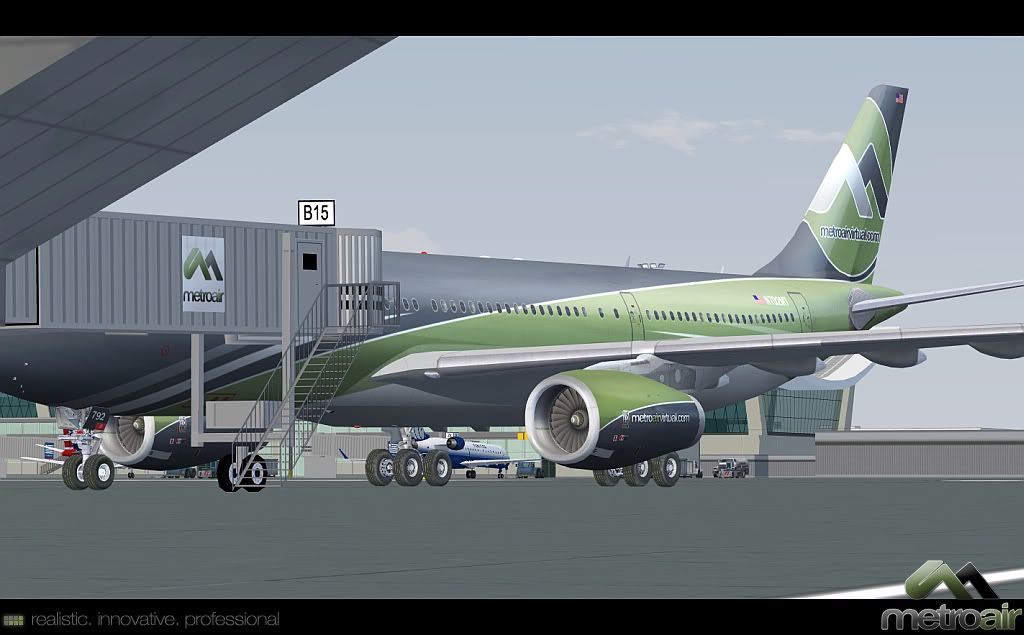 KJFK-KIAD06.jpg