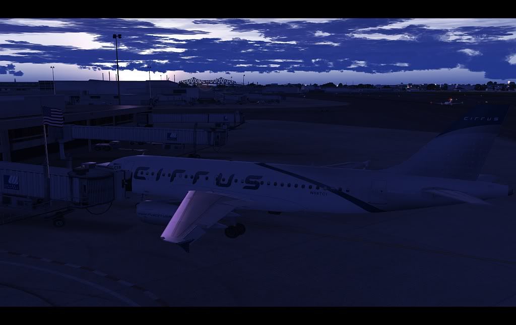 KMDW-KBOS09.jpg