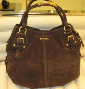 prada bags outlet