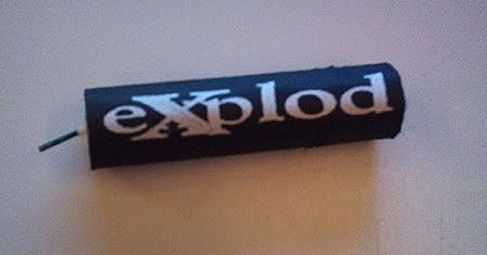 exploddummy.jpg
