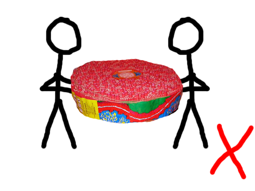 lol1.png