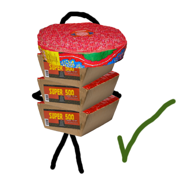 lol2.png