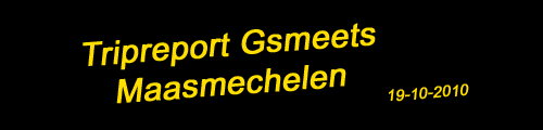 tripreport.png