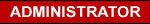 Administrator Administrator