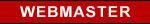 Admin | WebMaster Admin | WebMaster