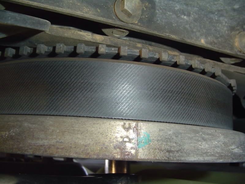 valve lash adjustment - Dodge Cummins Diesel Forum 2012 dodge ram 2500 diesel belt diagram 