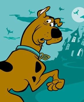 Scooby-Doo.jpg